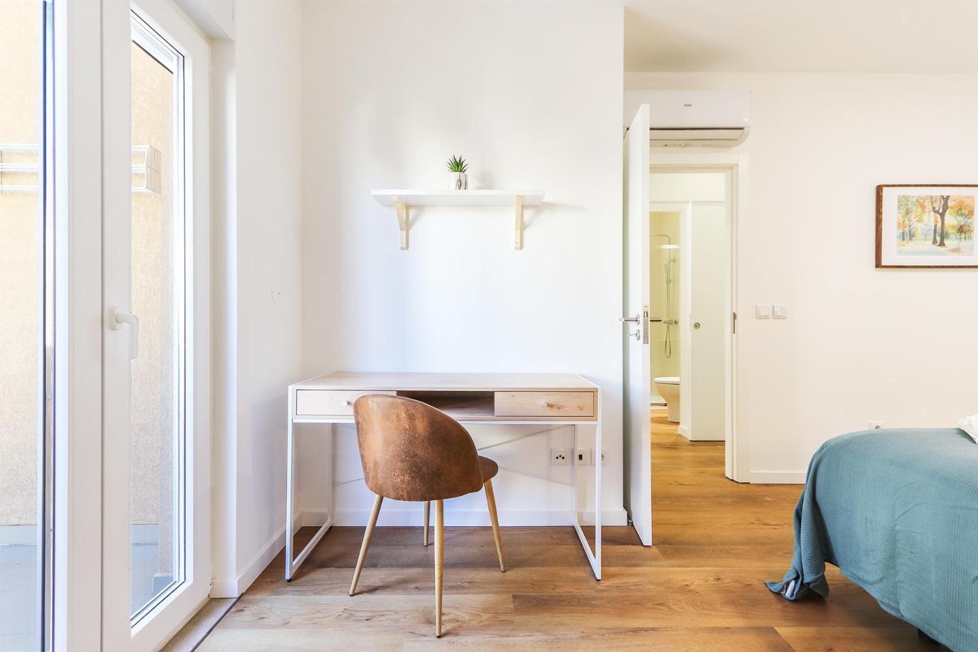 Portucale ! Mp88 Building Apartment