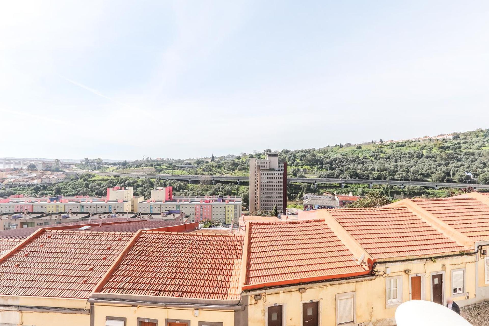 Apartment Portucale ! Mp88 Building *