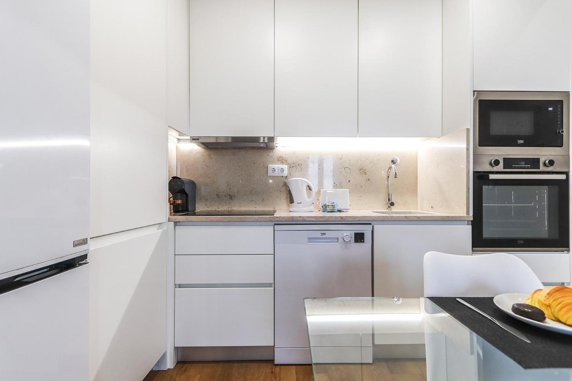 Portucale ! Mp88 Building Apartment