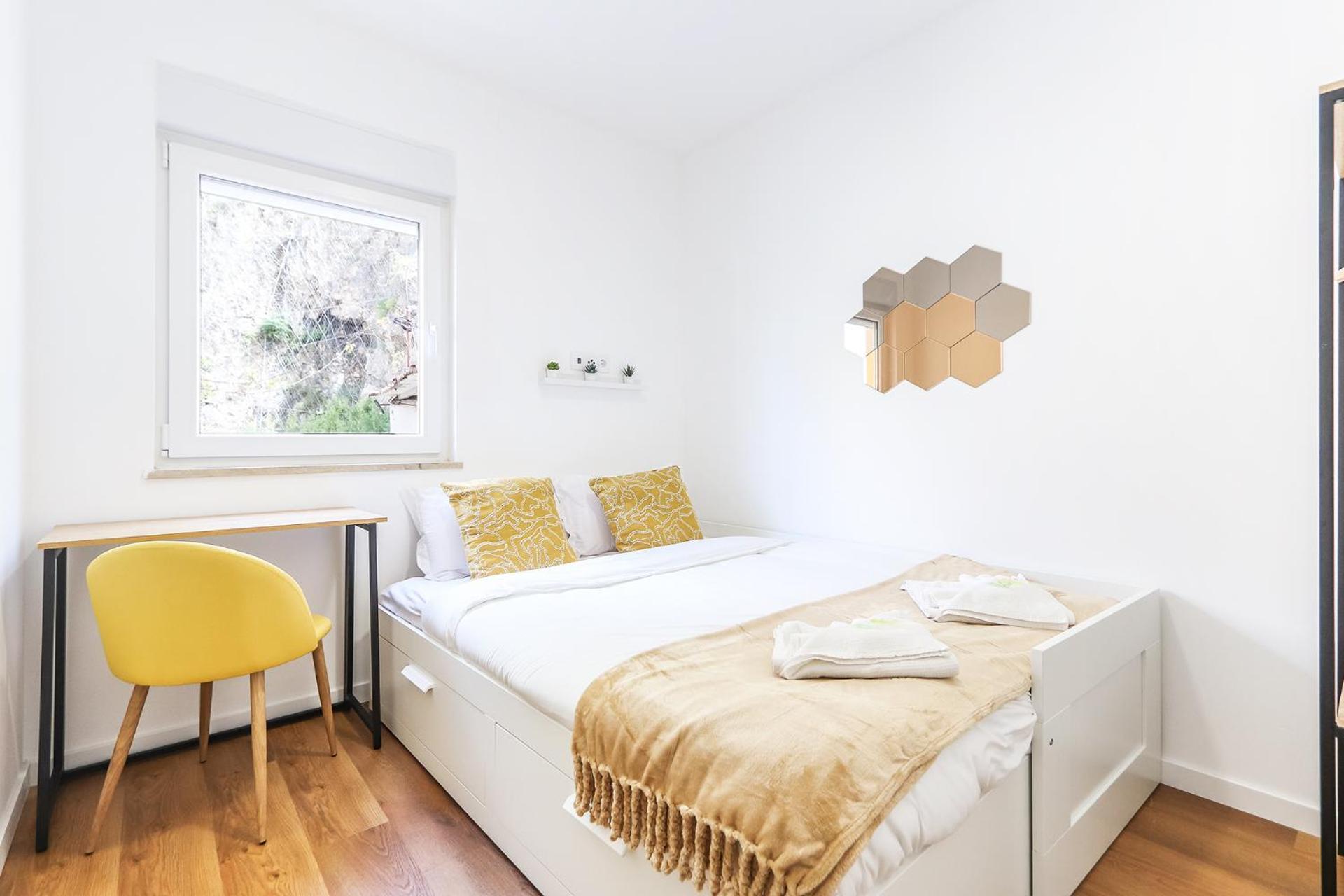 Portucale ! Mp88 Building Apartment Lisbon