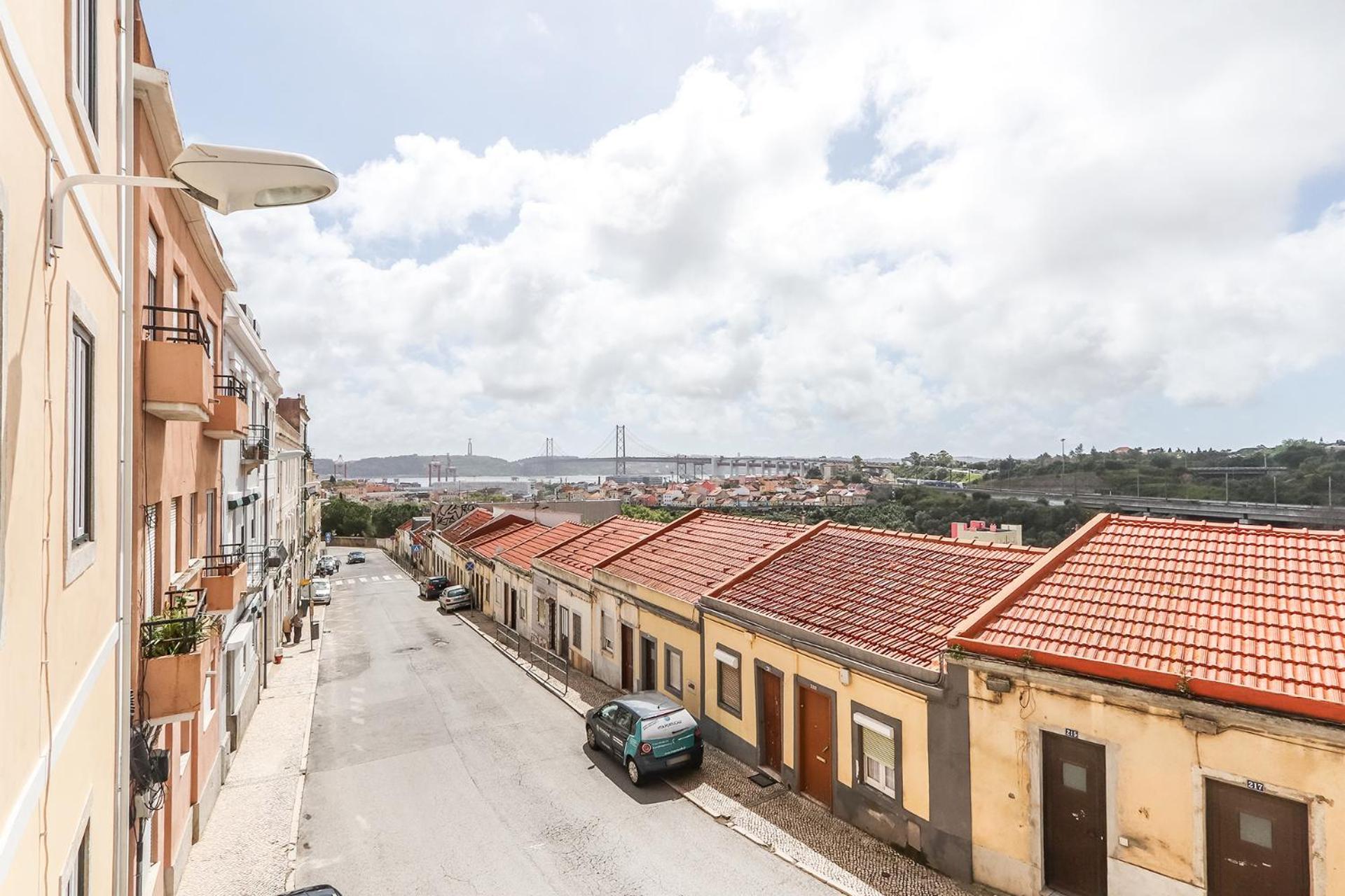 Apartment Portucale ! Mp88 Building *