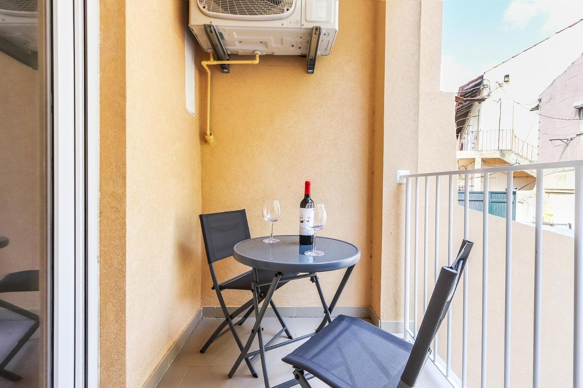 Apartment Portucale ! Mp88 Building