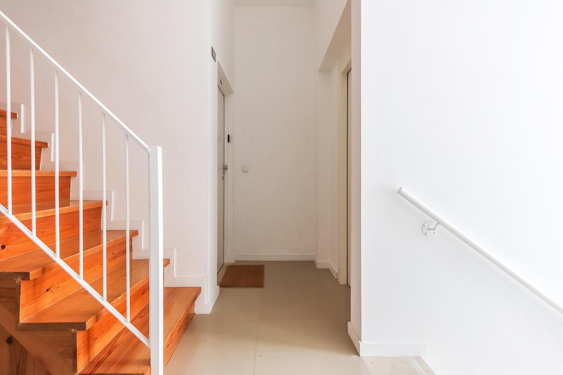 Portucale ! Mp88 Building Apartment Lisbon
